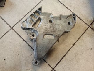 bontott VW TOURAN Motor Tartó Bak (Pozíciófüggetlen)