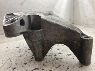 bontott VW TOURAN Motor Tartó Bak (Pozíciófüggetlen)