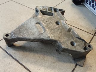 bontott VW TOURAN Motor Tartó Bak (Pozíciófüggetlen)