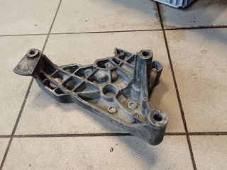 bontott VW TOURAN Motor Tartó Bak (Pozíciófüggetlen)