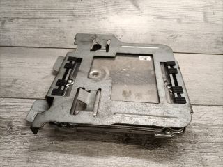 bontott VW TOURAN Motorvezérlő