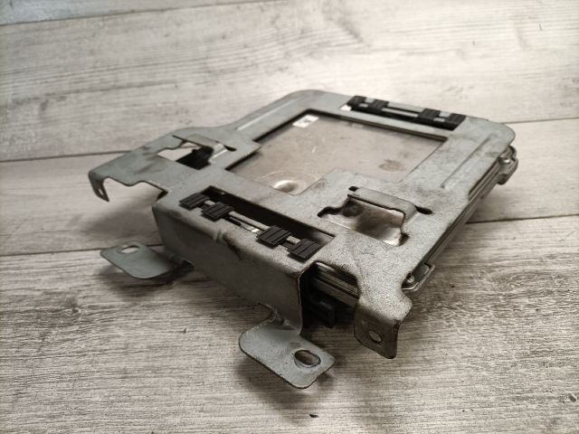 bontott VW TOURAN Motorvezérlő