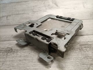 bontott VW TOURAN Motorvezérlő