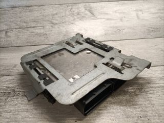 bontott VW TOURAN Motorvezérlő