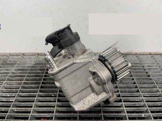 bontott VW TOURAN Nagynyomású Szivattyú