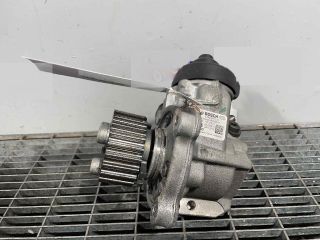 bontott VW TOURAN Nagynyomású Szivattyú