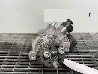 bontott VW TOURAN Nagynyomású Szivattyú