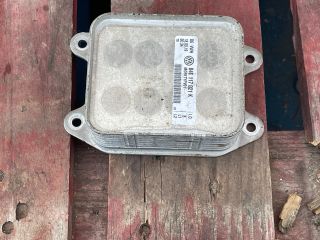 bontott VW TOURAN Olajhűtő