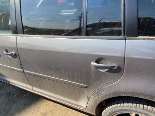 bontott VW TOURAN Olajszivattyú