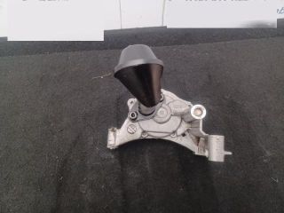 bontott VW TOURAN Olajszivattyú