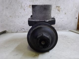 bontott VW TOURAN Olajszűrő Ház