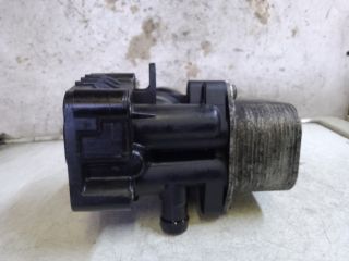 bontott VW TOURAN Olajszűrő Ház