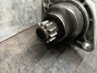 bontott VW TOURAN Önindító