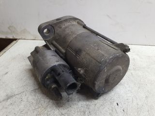 bontott VW TOURAN Önindító