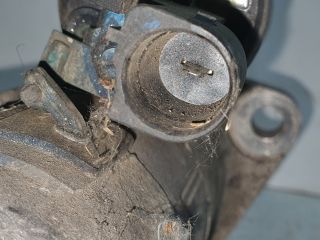 bontott VW TOURAN Önindító