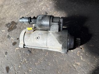 bontott VW TOURAN Önindító