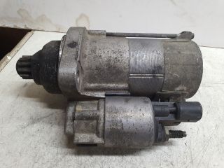 bontott VW TOURAN Önindító