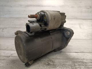 bontott VW TOURAN Önindító