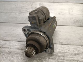 bontott VW TOURAN Önindító