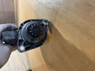 bontott VW TOURAN Önindító