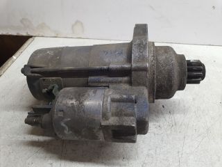 bontott VW TOURAN Önindító