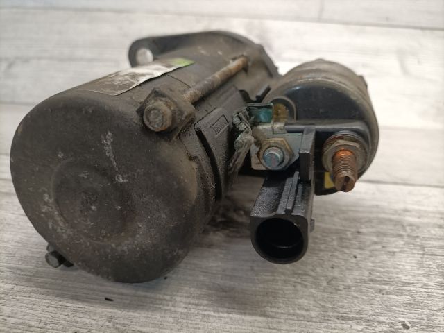 bontott VW TOURAN Önindító