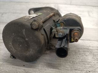 bontott VW TOURAN Önindító