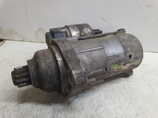 bontott VW TOURAN Önindító