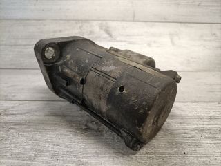 bontott VW TOURAN Önindító