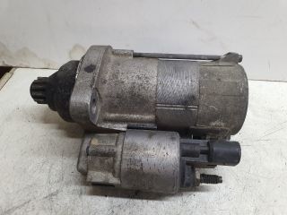 bontott VW TOURAN Önindító