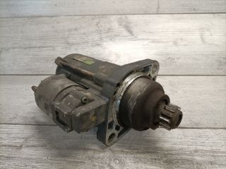 bontott VW TOURAN Önindító