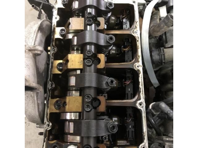 bontott VW TOURAN Porlasztó (1 db)