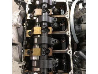 bontott VW TOURAN Porlasztó (1 db)