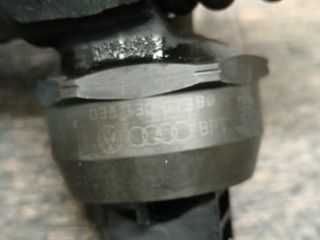 bontott VW TOURAN Porlasztó (1 db)