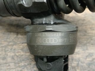 bontott VW TOURAN Porlasztó (1 db)