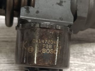 bontott VW TOURAN Porlasztó (1 db)