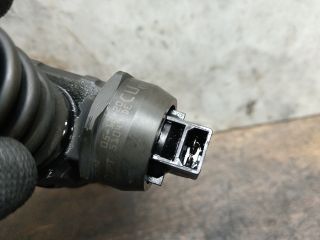 bontott VW TOURAN Porlasztó (1 db)