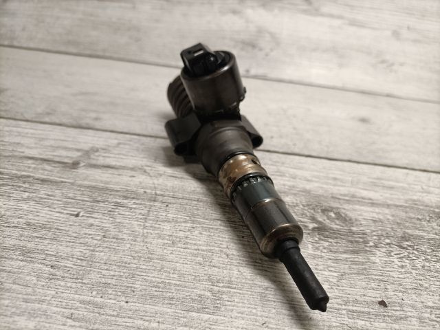 bontott VW TOURAN Porlasztó (1 db)