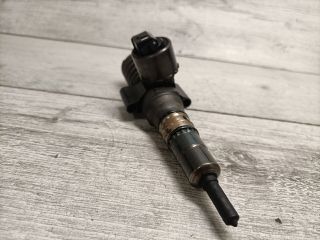 bontott VW TOURAN Porlasztó (1 db)