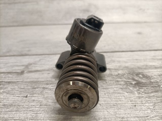 bontott VW TOURAN Porlasztó (1 db)