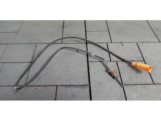 bontott VW TOURAN Részecskeszűrő Nyomásérzékelő