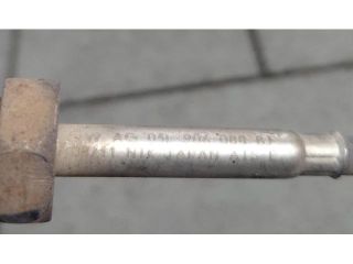 bontott VW TOURAN Részecskeszűrő Nyomásérzékelő