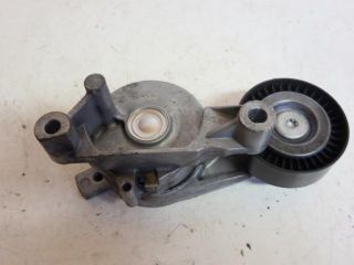 bontott VW TOURAN Szíjfeszítő Görgő