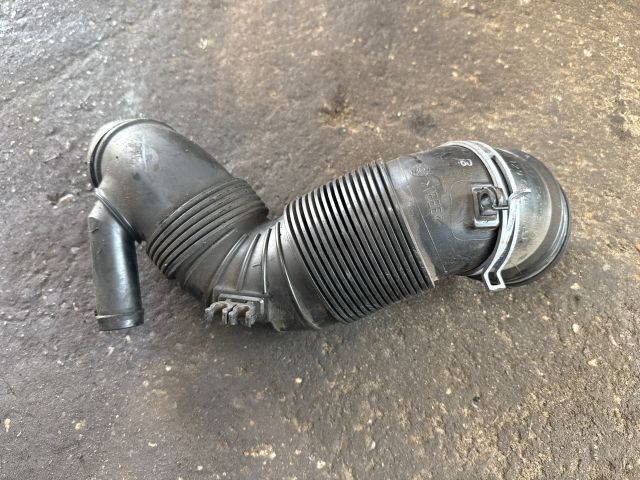 bontott VW TOURAN Szívó Cső