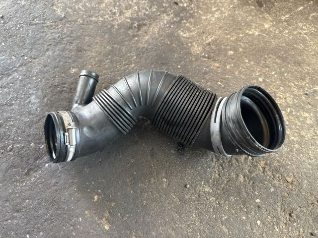 bontott VW TOURAN Szívó Cső