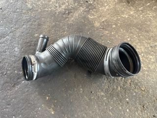 bontott VW TOURAN Szívó Cső