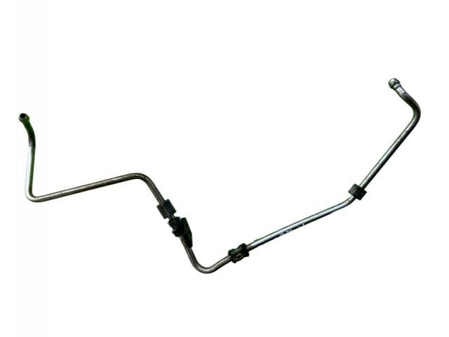 bontott VW TOURAN Turbó Olajcső