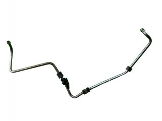 bontott VW TOURAN Turbó Olajcső