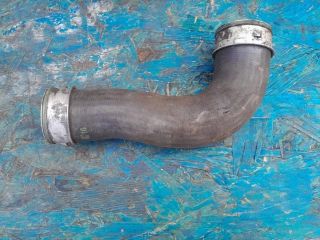 bontott VW TOURAN Turbócső