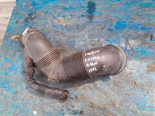 bontott VW TOURAN Turbócső